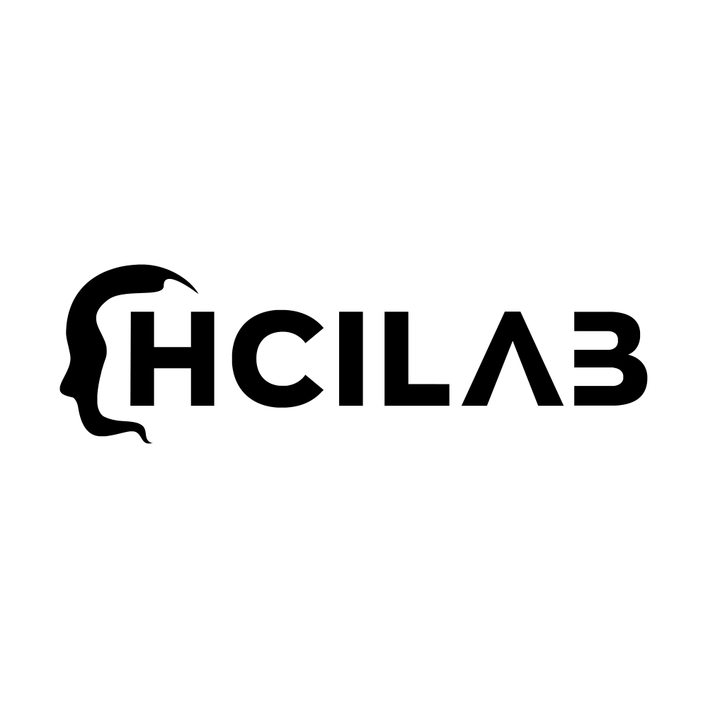 HICLAB Logo (black)