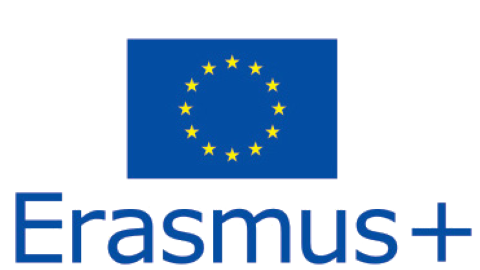 Erasmus