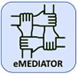 eMEDIATOR: Ecosystem for European Education Mobility as a Service: Model with Portal Demo (Erasmus+)