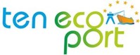 TEN ECOPORT - Transnational ENhancement of ECOPORT8 network (SEE Transnational Cooperation Programme