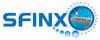 SFINX – Geographical Information System (G.I.S.) for an effective prevention and management of natural disasters; INTERREG IIIA GREECE-ITALY 