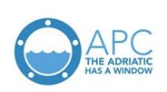 APC - The Adriatic Port Community (IPA Adriatic)