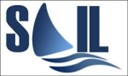 SAIL- ICT System Addressed to Integrated Logistic management and decision support for intermodal port and dry port facilities 