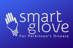 SmartGlove