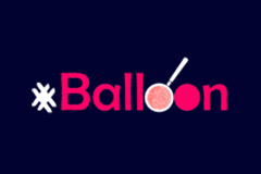 x-Balloon