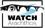 Watch Arachthos-Ολοκληρωμένο πληροφοριακό σύστημα παρακολούθησης, πρόληψης, διαχείρισης και έγκαιρης ενημέρωσης για τον κίνδυνο πλημμυρικών επεισοδίων στην ευρύτερη περιοχή Αράχθου