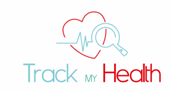 TrackMyHealth- Ολοκληρωμένο Σύστημα Υποστήριξης ηλικιωμένων, ατόμων με προβλήματα υγείας και μοναχικών εργαζομένων με την  αξιοποίηση Φορέσιμων Συσκευών και Αλγορίθμων Μηχανικής Μάθησης