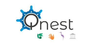 QNeST –Δίκτυο Ποιότητας για τον Αειφόρο Τουρισμό