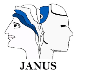 JANUS: e-Pedagogy and Virtual Reality Based Robotic Blended Education