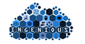 INGENIOUS-strengthenINg diGital pEdagogy skills aNd competencIes Of edUcatorS