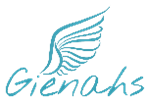 GIENAHS-Grasping Innovation in Europe through a closer iNterAction between Heis and Smes