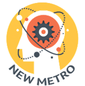 NEW METRO – embeddiNg kEts and Works based learning into MEchaTROnic profile