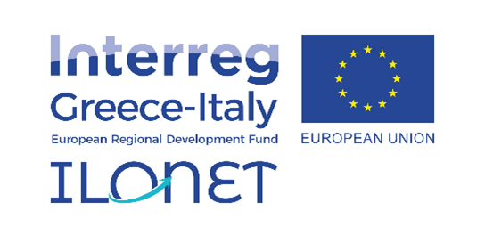 Fostering capacities and networking of industrial liaison offices, exploitation of research results and business support (ILONET)